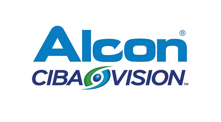 _0003_Alcon-ciba-vision